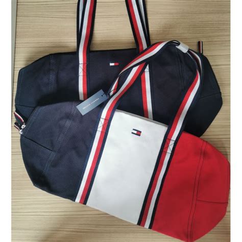 tommy hilfiger bag sale usa